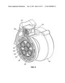 PIPE CUTTER diagram and image