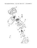 PIPE CUTTER diagram and image