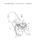 PIPE CUTTER diagram and image