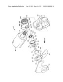 PIPE CUTTER diagram and image