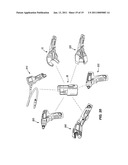 PIPE CUTTER diagram and image