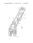 PIPE CUTTER diagram and image