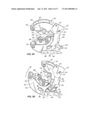 PIPE CUTTER diagram and image