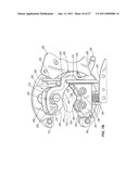 PIPE CUTTER diagram and image