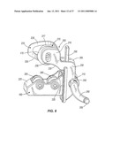 PIPE CUTTER diagram and image