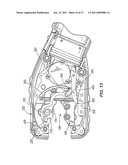 PIPE CUTTER diagram and image