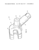 PIPE CUTTER diagram and image