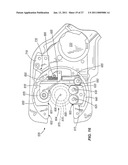 PIPE CUTTER diagram and image