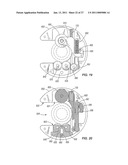 PIPE CUTTER diagram and image