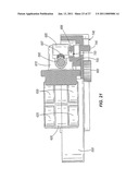 PIPE CUTTER diagram and image