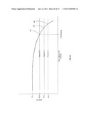 PIPE CUTTER diagram and image