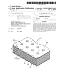 PLANT GROWING DEVICE diagram and image