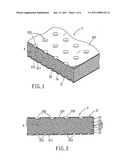 PLANT GROWING DEVICE diagram and image