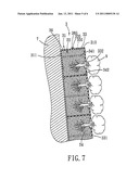 PLANT GROWING DEVICE diagram and image