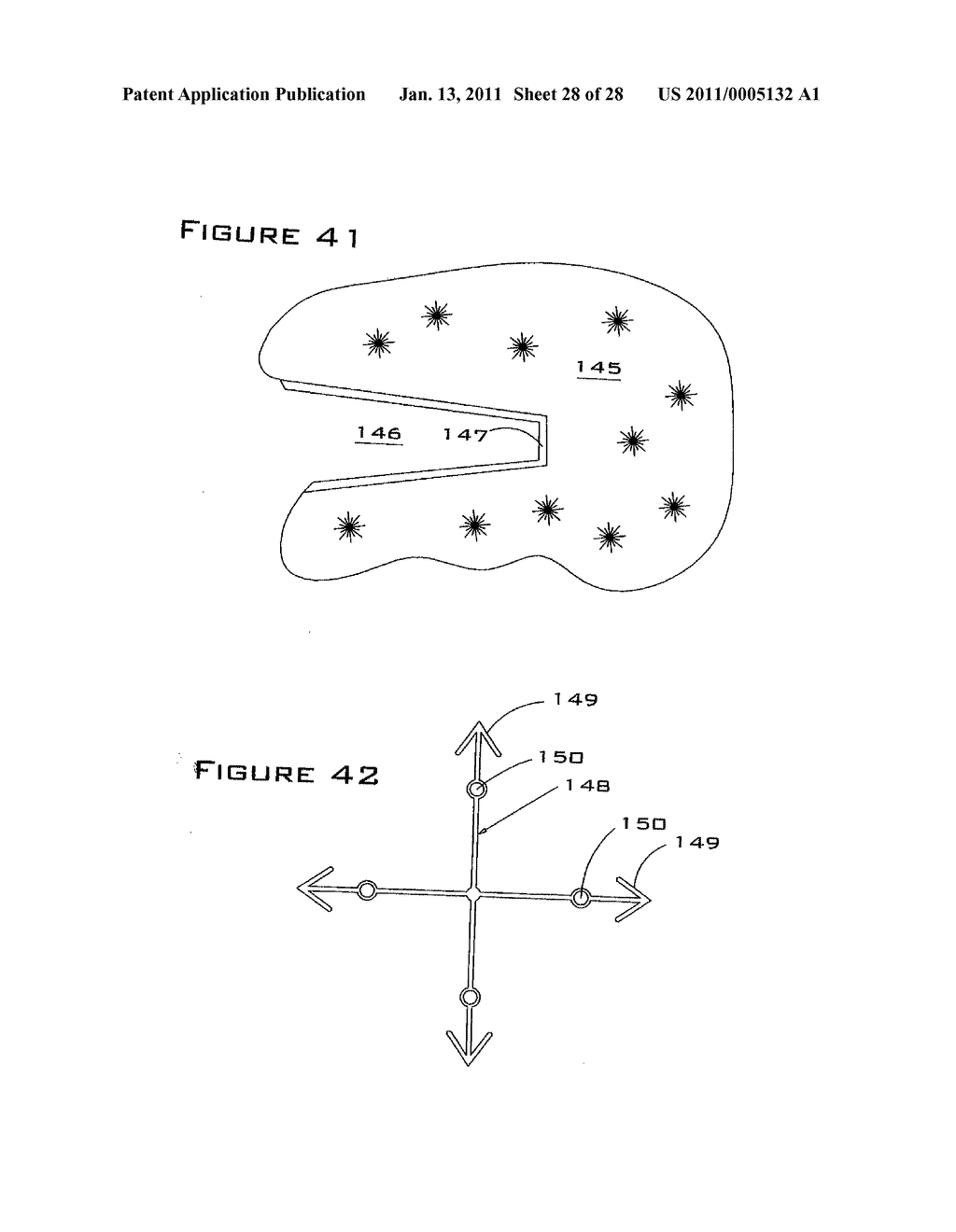 SUPER-ENHANCED, ADJUSTABLY BUOYANT FLOATING ISLAND - diagram, schematic, and image 29