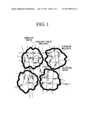 PROCESS FOR PRODUCING GEL-LIKE ABRASIVE MATERIAL AND GEL-LIKE ABRASIVE MATERIAL diagram and image