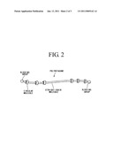 PROCESS FOR PRODUCING GEL-LIKE ABRASIVE MATERIAL AND GEL-LIKE ABRASIVE MATERIAL diagram and image