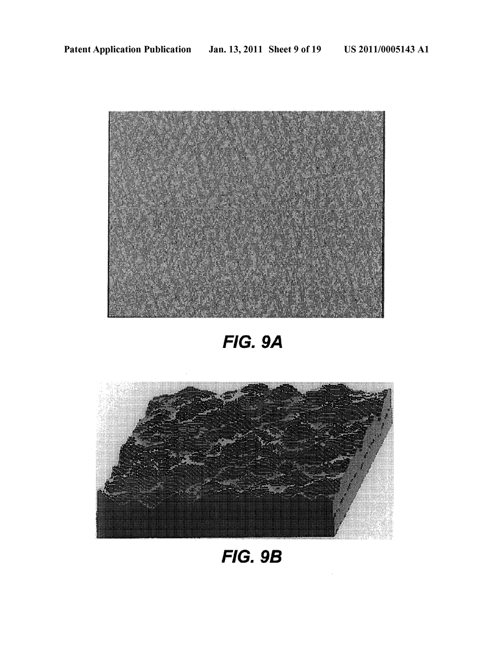 POLISHING OIL SLURRY FOR POLISHING HARD CRYSTAL SUBSTRATE - diagram, schematic, and image 10