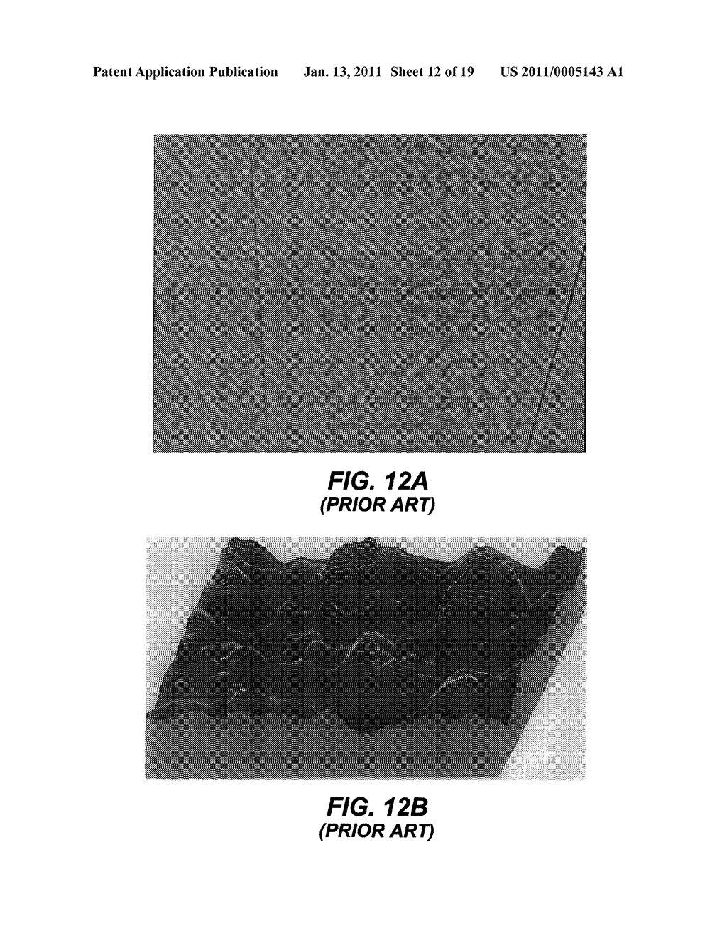 POLISHING OIL SLURRY FOR POLISHING HARD CRYSTAL SUBSTRATE - diagram, schematic, and image 13