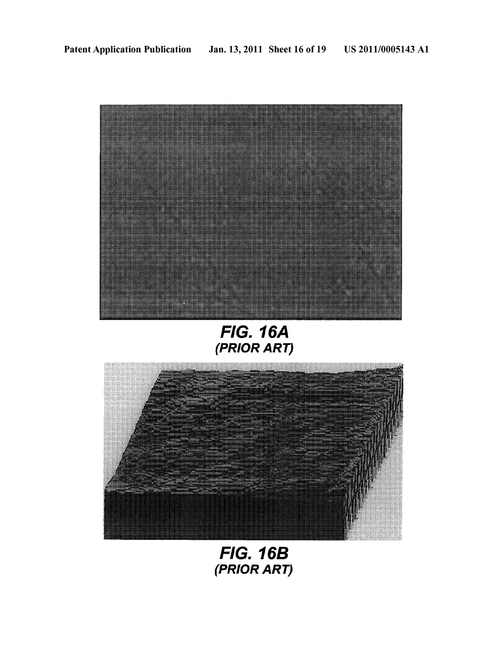 POLISHING OIL SLURRY FOR POLISHING HARD CRYSTAL SUBSTRATE - diagram, schematic, and image 17