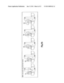 TUBULARS STORAGE DEVICE diagram and image