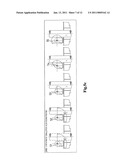 TUBULARS STORAGE DEVICE diagram and image