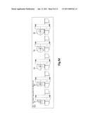 TUBULARS STORAGE DEVICE diagram and image