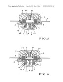 ROTARY CUTTER FOR MOWER diagram and image