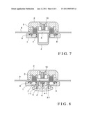 ROTARY CUTTER FOR MOWER diagram and image