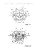 ROTARY CUTTER FOR MOWER diagram and image