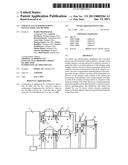 Exhaust Gas Aftertreatment Installation and Method diagram and image