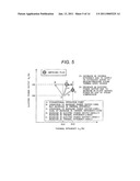 Electric Power Plant, and Method for Running Electric Power Plant diagram and image