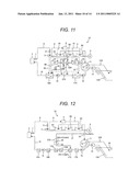 Electric Power Plant, and Method for Running Electric Power Plant diagram and image