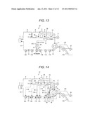 Electric Power Plant, and Method for Running Electric Power Plant diagram and image