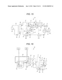 Electric Power Plant, and Method for Running Electric Power Plant diagram and image