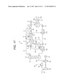 Electric Power Plant, and Method for Running Electric Power Plant diagram and image