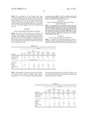 Process for separating carbon dioxide from flue gas using parallel carbon dioxide capture and sweep-based membrane separation steps diagram and image