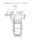 Water Jet Peening Method and Apparatus Thereof diagram and image