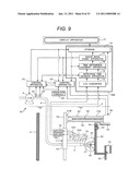 Water Jet Peening Method and Apparatus Thereof diagram and image