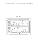 Water Jet Peening Method and Apparatus Thereof diagram and image