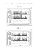 Water Jet Peening Method and Apparatus Thereof diagram and image