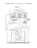 Water Jet Peening Method and Apparatus Thereof diagram and image