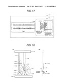 Water Jet Peening Method and Apparatus Thereof diagram and image