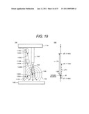 Water Jet Peening Method and Apparatus Thereof diagram and image