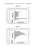 Water Jet Peening Method and Apparatus Thereof diagram and image