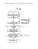 Water Jet Peening Method and Apparatus Thereof diagram and image