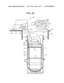 Water Jet Peening Method and Apparatus Thereof diagram and image