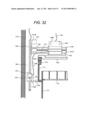 Water Jet Peening Method and Apparatus Thereof diagram and image