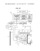 Water Jet Peening Method and Apparatus Thereof diagram and image