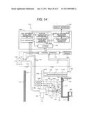 Water Jet Peening Method and Apparatus Thereof diagram and image